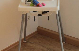 Alice nahe EuropaPark Rulantica - Foto 19