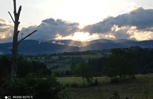L'Eclat de menthe - Foto 24