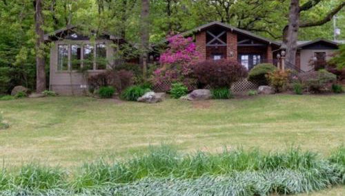 Paw Paw Tree Estate - Foto 5