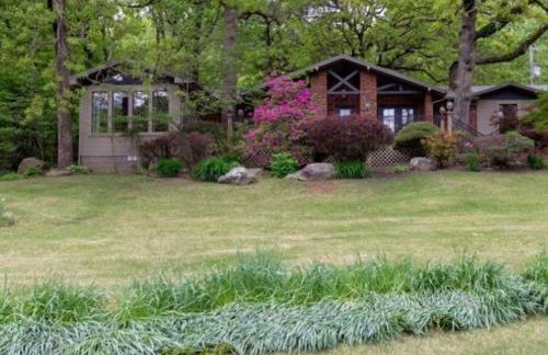 Paw Paw Tree Estate - Foto 5