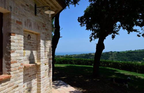 Villa Manu - Foto 17