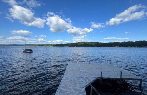 Bomoseen Fever - Foto 2