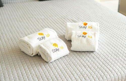 Harmony 4B House by Stay ici Algarve Holiday Rental - Foto 10