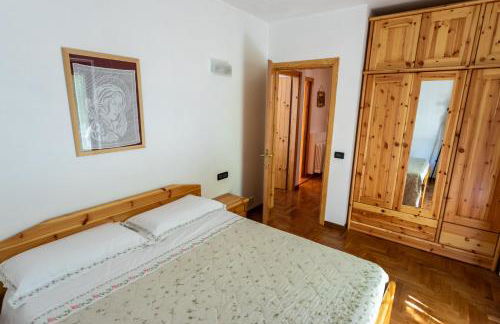 Casa vacanze “Le noci” - Foto 12