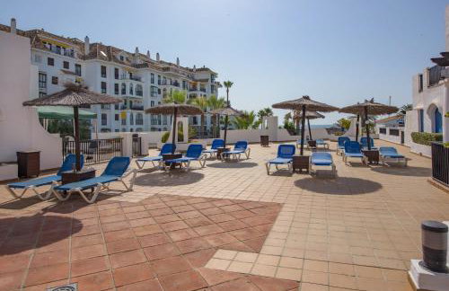 Brisa del Puerto de la Duquesa - Foto 22