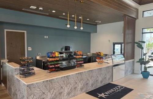 bsv_villa16240 - Foto 67