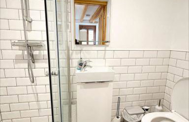 Loft cottage - Foto 6