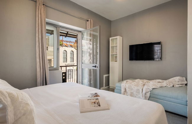 baraca boutique - Photo 3