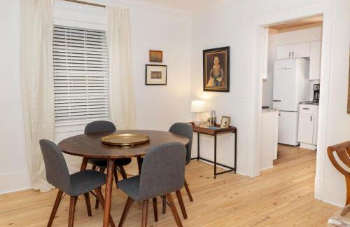 Coastal Cottage - Foto 11