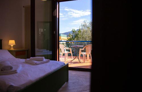 Solemar Sicilia - Villa Mariù - Foto 24