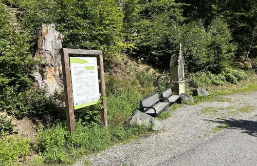 Ferienwohnung Sauerland an der Ruhr - Foto 35
