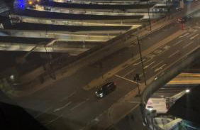 Home away from home - Flat in Paddington - Foto 24