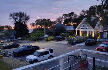 Sand Stones - Foto 11