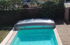 Grand studio de Bernard - Foto 9