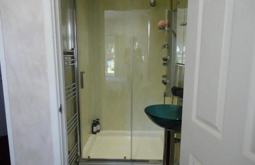 Huge 9 Bed Property Sleeps 17, Near NEC, City Centre, HS2 - Foto 36