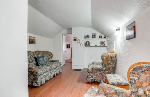 Niles Vacation Rental Near St Joseph River! - Foto 18