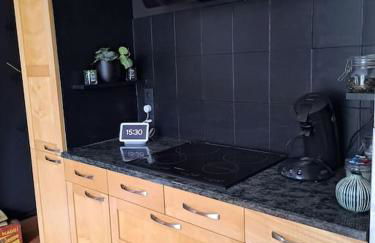 Agréable maison angevine - Foto 22