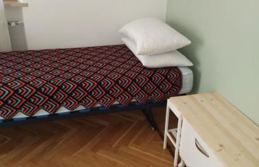 la casa di Shanti - Photo 6