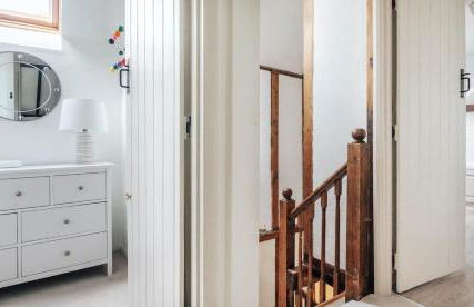 Cherry Tree Cottage - Foto 53