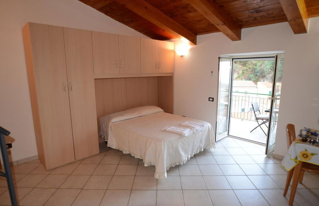 Arabesco on Amalfi Coast - Foto 3