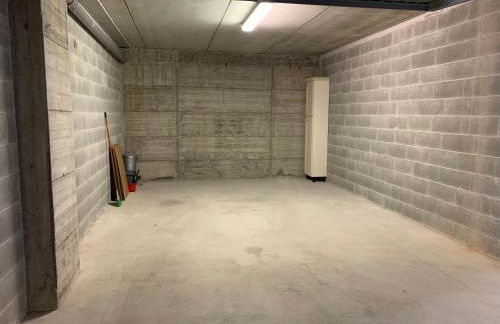 Casa del Grillo - Foto 34