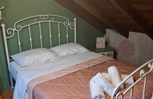 Boho beach house - Foto 36