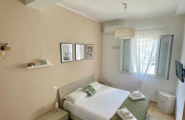 Maggio House - Foto 23