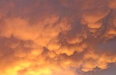 Hotel-Apartments La Strada - Foto 87