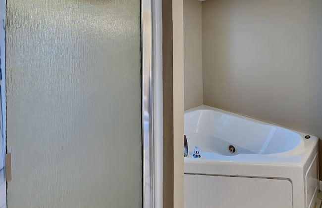 Dune Point #303 by Southern Vacation Rentals - Foto 11
