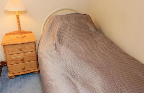 Watershed Cottage - Foto 11