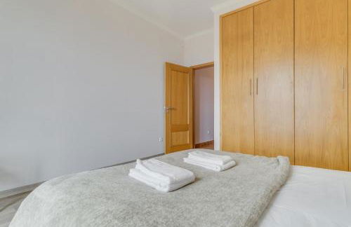 Villa Flor - Foto 18