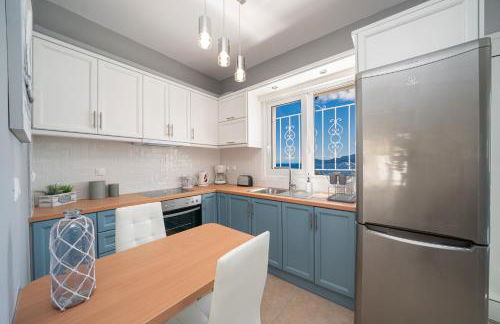 Seaside Euphoria Kefalonia - Foto 39