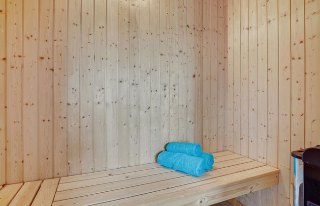 "Eike" - 250m from the sea - Foto 18