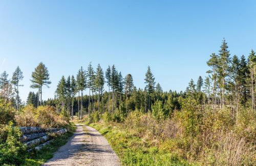 Ferienwohnung Haus Irma - Foto 26