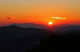 Finca el Almendro Archez - Foto 32