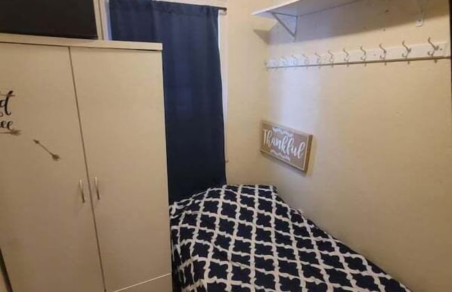 182 Heath st - Foto 10