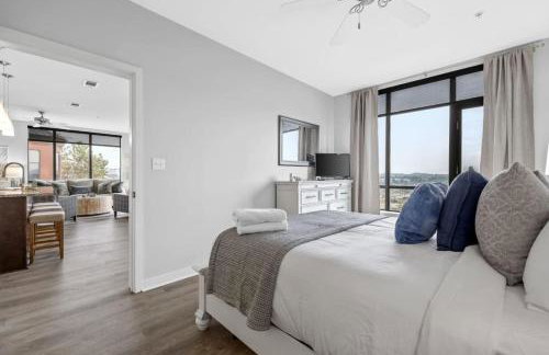 Cityview 520 - Foto 14