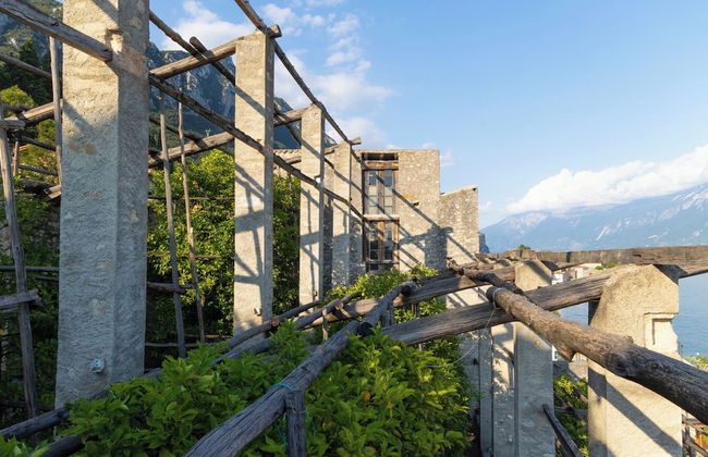 Liano Mimosa -relax & priv parking place - Photo 23