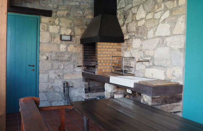 L'Era de Cal Roger - Photo 56