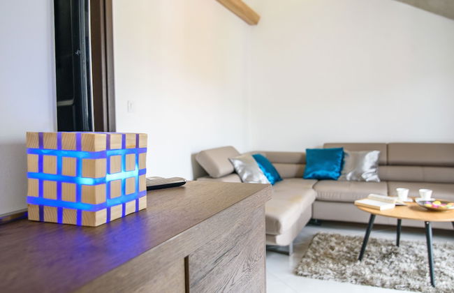 California Apartments III - Foto 24