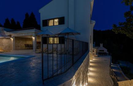 Villa Mikic by Villas Guide - Foto 20