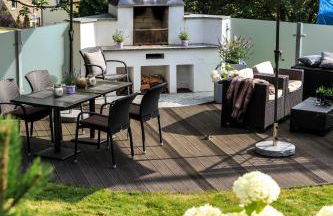 Simon´s Ferienwohnungen - Foto 29