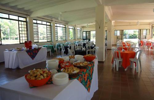 Florescer Vila - Foto 12