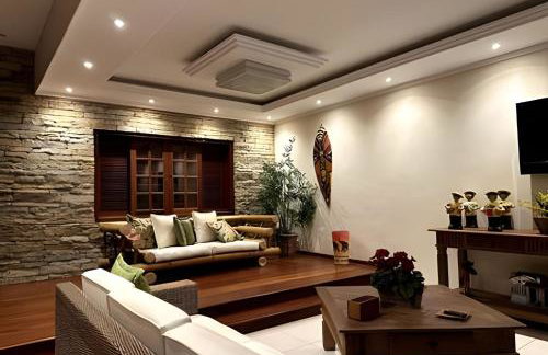 Lazer e Tranquilidade Próximo à Praia - Foto 38