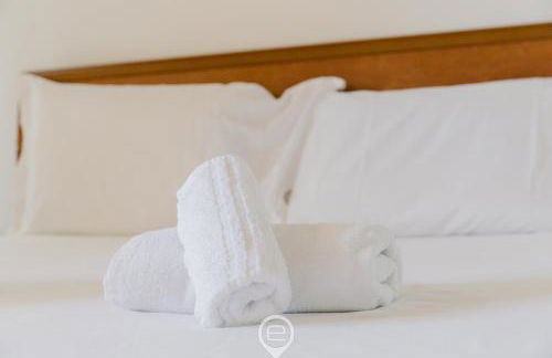 Mauri's house - Foto 27