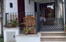 So close to the sea - Foto 6