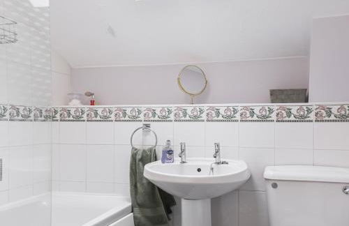 Church View - Foto 9