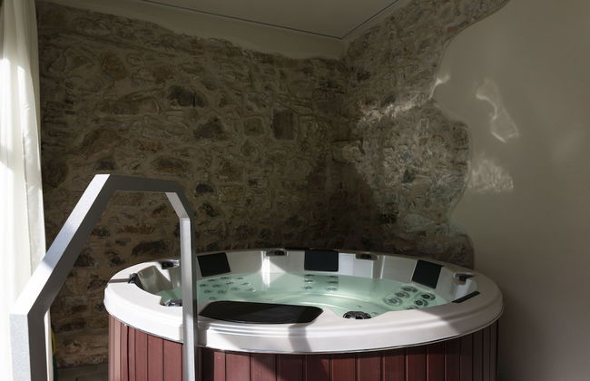 Agriturismo Cornali - Foto 79