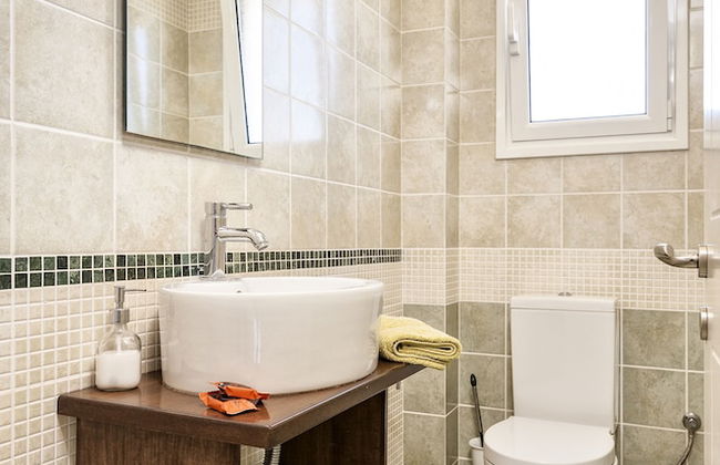 Dream Villa - Foto 52