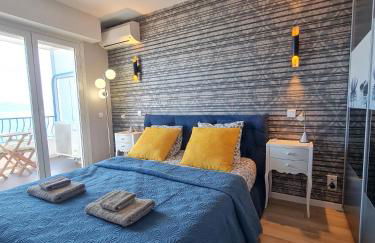 Western Cannes - Panoramic View - Foto 18